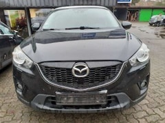 Bild des Angebotes Mazda CX-5 CX-5 Diesel 2.2 SKYACTIV-D AWD Sports-Line