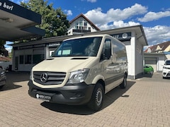 Bild des Angebotes Mercedes-Benz Sprinter II Kasten 316 CDI/Tüv neu automatic