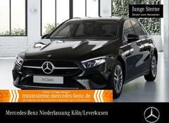 Bild des Angebotes Mercedes-Benz A 250 e PROGRESSIVE+LED+KAMERA+8G