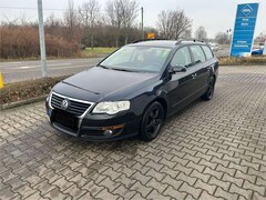 Bild des Angebotes VW Passat 1.4 TSI Trendline Trendline