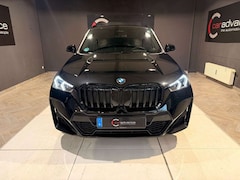 Bild des Angebotes BMW X1 xDrive20d M Sport Pro "20" INDIVIDUAL