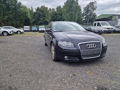Bild des Angebotes Audi A3 1.9 TDI Ambition