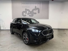 Bild des Angebotes BMW X2 20 d xDr. M Sport Pro/PANO/ICONIC/HUD/