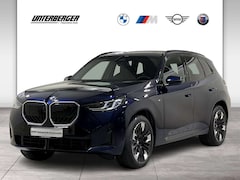 Bild des Angebotes BMW X3 20d xDrive M Sportpaket AHK ACC DA+ PA-Pro