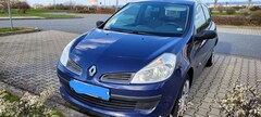 Bild des Angebotes Renault Clio Extreme