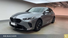 Bild des Angebotes BMW 123 A xDrive M-Sport,DA+,LCProf,PA+,H-K,eSitz+Me