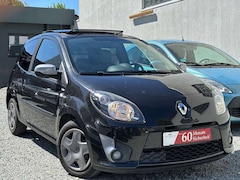 Bild des Angebotes Renault Twingo Night & DAy 38TKM*PanoramaDach*HU_Neu*