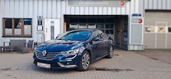 Bild des Angebotes Renault Talisman Intens