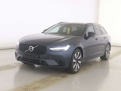 Bild des Angebotes Volvo V90 Plug-In-Hybrid T6 Plug-in Hybrid AWD Plus Dark