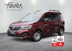 Bild des Angebotes Renault Kangoo III TCe 130 Techno RFK Sitzheiz. Navi  Techno