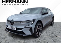 Bild des Angebotes Renault Megane E-Tech 100% elektrisch*ABS