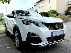 Bild des Angebotes Peugeot 3008 3008 PureTech 130 Stop