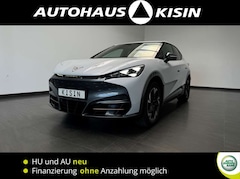 Bild des Angebotes CUPRA Tavascan 210 kW 77kWh Endurance /Navi /LED /ACC/CAM