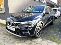 Bild des Angebotes Renault Arkana 1.3 TCe 140 Techno Automatik