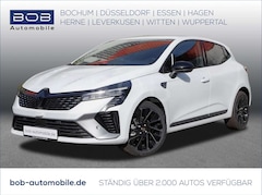 Bild des Angebotes Renault Clio Esprit Alpine Full Hybrid 8-fach bereift