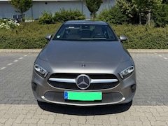 Bild des Angebotes Mercedes-Benz A 250 A 250 7G-DCT Progressive
