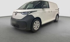 Bild des Angebotes VW ID. Buzz Cargo 150kW 77kWh GJR APP Connect