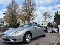 Bild des Angebotes Toyota Celica 1.8 I-16V  S ++ Top gepflegt ++