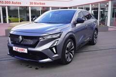 Bild des Angebotes Renault Rafale Techno 1.2 E-TECH Full Hybrid ACC Kamera