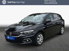Bild des Angebotes Fiat Tipo 1.4 T-Jet Lounge