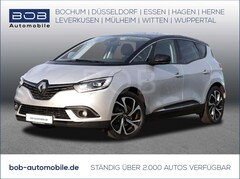 Bild des Angebotes Renault Scenic TCe 160 EDC Bose NAVI SHZ PANO LM KLIMA