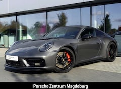 Bild des Angebotes Porsche 992 (911) Carrera 4 GTS*LIFT*BOSE*LED-MATRIX*