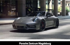 Bild des Angebotes Porsche 992 (911) Carrera 4 GTS*LIFT*BOSE*LED-MATRIX*