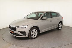 Bild des Angebotes Skoda Scala 1.0TSI Selection Style|ACC|PDC+RFK|SHZ|LED
