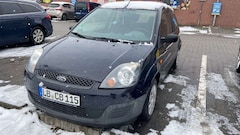 Bild des Angebotes Ford Fiesta Fun