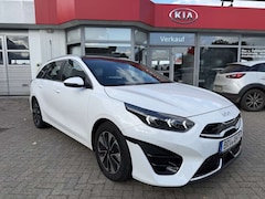 Bild des Angebotes Kia Ceed / cee'd SW 1.6 GDI DCT OPF Plug-in-Hybrid Spirit