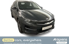 Bild des Angebotes Kia XCeed 1.6 CRDi Eco-Dynamics+(48V Mild-Hybrid) DCT7