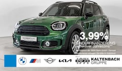 Bild des Angebotes MINI Cooper Countryman