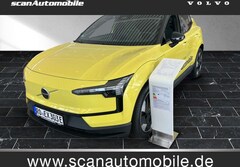 Bild des Angebotes Volvo EX30 Plus 2WD Pure Electric Bluetooth LED Klima