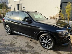 Bild des Angebotes BMW X3 X3 xDrive30e Aut. Advantage