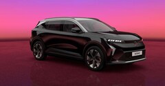 Bild des Angebotes Renault Scenic E-Tech 100% Techno 220 Long Range