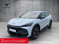 Bild des Angebotes CUPRA Tavascan Edge HEAT PUMP FULL LINK ALL SEASON