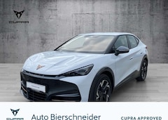Bild des Angebotes CUPRA Tavascan Edge HEAT PUMP FULL LINK ALL SEASON