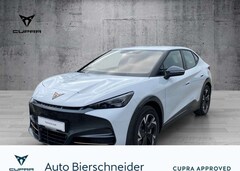 Bild des Angebotes CUPRA Tavascan Edge HEAT PUMP FULL LINK ALL SEASON
