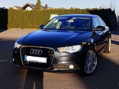 Bild des Angebotes Audi A6 3.0 V6 tdi