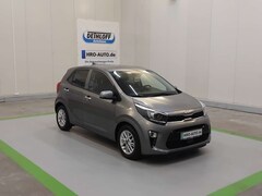 Bild des Angebotes Kia Picanto 1.0