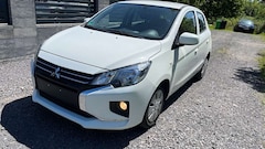 Bild des Angebotes Mitsubishi Space Star Basis