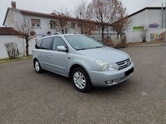 Bild des Angebotes Kia Carnival Carnival 2.7 V6 Aut. EX LPG/Benzin