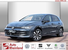 VW Golf VIII GOAL 1.5 eTSI OPF DSG PANO/MATRIX LED/AHK/PAR