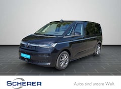 Bild des Angebotes VW T7 Multivan T1.4 Multivan TSI eHybrid Style DSG