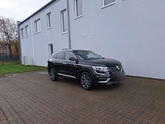 Bild des Angebotes Renault Koleos dCi185 Initiale Paris 4WD*Leder*RFK*uvm.