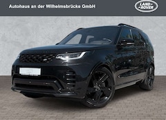 Bild des Angebotes Land Rover Discovery D300 R-DYNAMIC HSE HUD/SHZ