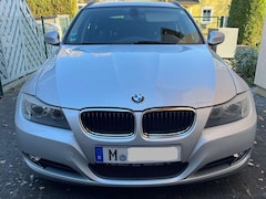 Bild des Angebotes BMW 318 3er Touring Diesel 318d DPF Touring Aut.