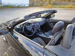 Bild des Angebotes Mercedes-Benz SLK 350 SLK 350 7G-TRONIC