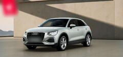 Bild des Angebotes Audi Q2 30 TFSI advanced Kamera PDC+ Tempomat