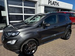 Bild des Angebotes Ford EcoSport ST-Line
